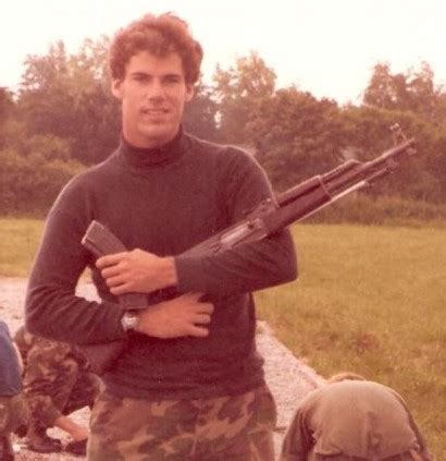 matt bracken|matt bracken navy seal.